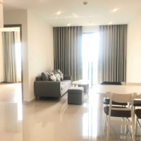 Bán Căn 2 Phòng Ngủvinhomes Grand Park Hướng Đông Nam View Sông Giá Bán 2Ty 350 Triệu Bao Thuế Phí Đả Có Sổ Hồng