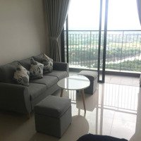 Bán Căn 2 Phòng Ngủvinhomes Grand Park Hướng Đông Nam View Sông Giá Bán 2Ty 350 Triệu Bao Thuế Phí Đả Có Sổ Hồng