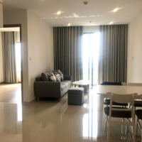 Bán Căn 2 Phòng Ngủvinhomes Grand Park Hướng Đông Nam View Sông Giá Bán 2Ty 350 Triệu Bao Thuế Phí Đả Có Sổ Hồng