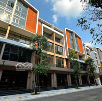 Bán Hàng Hot: Shophouse Tại The Crown - Vinhomes Ocean Park 3, 54M2, 7,5 Tỷ Vnd