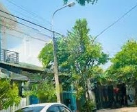 Bán Đất Đường Phước Tường 11, Giá Tốt Nhất Chỉ 8 Tỷ, 100M2