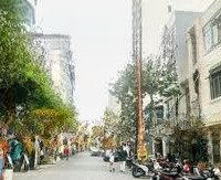 An Thượng 2,90M2 Giá Bán 19 Tỷ, Hàng Hot Chốt Nhanh Trong Tuần