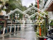 An Thượng 2,90M2 Giá Bán 19 Tỷ, Hàng Hot Chốt Nhanh Trong Tuần