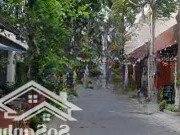 An Thượng 2,90M2 Giá Bán 19 Tỷ, Hàng Hot Chốt Nhanh Trong Tuần