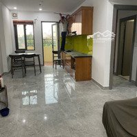 Căn Hộ Chung Cư Giá Tốt Chỉ 1,77 Tỷ Vnd Tại Bắc Ninh, Chung Cư Cát Tường Eco