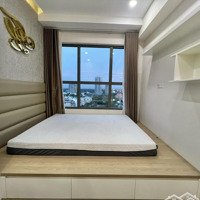 Căn Hộ Chung Cư Giá Bán 1,87 Tỷ 1 Phòng Ngủtại The Sun Avenue Quận 2