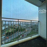 Căn Hộ Chung Cư Giá Bán 1,87 Tỷ 1 Phòng Ngủtại The Sun Avenue Quận 2