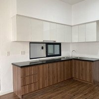 Bán Căn 72M2 ( 2 Phòng Ngủ- 2Wc) Mizuki Park View Nội Khu Kênh Đào Giá Bán 3Tỷ4 - Sổ Hồng Sẵn Sàng Giao Ngay