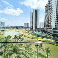 Bán Căn 72M2 ( 2 Phòng Ngủ- 2Wc) Mizuki Park View Nội Khu Kênh Đào Giá Bán 3Tỷ4 - Sổ Hồng Sẵn Sàng Giao Ngay