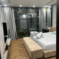 Bán Căn Hộ Trung Yên Plaza Trung Hoà, Cầu Giấy 110M2, 2 Phòng Ngủ 2 Vệ Sinh Giá: 7.9 Tỷ Tầng Trung View Thoáng