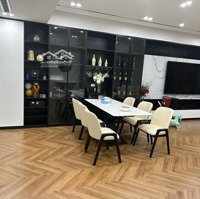 Bán Căn Hộ Trung Yên Plaza Trung Hoà, Cầu Giấy 110M2, 2 Phòng Ngủ 2 Vệ Sinh Giá: 7.9 Tỷ Tầng Trung View Thoáng