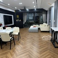 Bán Căn Hộ Trung Yên Plaza Trung Hoà, Cầu Giấy 110M2, 2 Phòng Ngủ 2 Vệ Sinh Giá: 7.9 Tỷ Tầng Trung View Thoáng