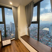 Chuyển Nhượng Căn Hộ 69M2 2 Phòng Ngủ- 2 Vệ Sinhthiên Niên Kỷ View Siêu Thoáng Full Nội Thất Giá Tốt Nhất