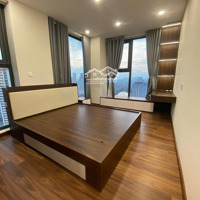 Chuyển Nhượng Căn Hộ 69M2 2 Phòng Ngủ- 2 Vệ Sinhthiên Niên Kỷ View Siêu Thoáng Full Nội Thất Giá Tốt Nhất