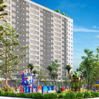 Căn Hộ Conic Boulevard - Thanh Toán 450 Triệu Nhận Nhà, Bank Miễn Lãi 18 Tháng, Tặng Phí Ql, Ck Tới 15%