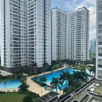 Rẻ Nhất Thị Trường 3.3 Tỷ Bao Phí 2 Phòng Ngủsunrise Riverside - Nhà Bè - Htcb Smarthome - 0909113111