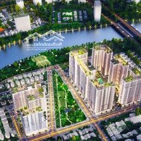 Rẻ Nhất Thị Trường 3.3 Tỷ Bao Phí 2 Phòng Ngủsunrise Riverside - Nhà Bè - Htcb Smarthome - 0909113111