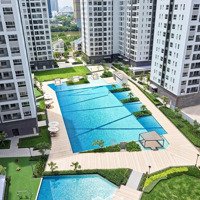 Rẻ Nhất Thị Trường 3.3 Tỷ Bao Phí 2 Phòng Ngủsunrise Riverside - Nhà Bè - Htcb Smarthome - 0909113111