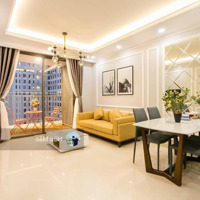 Cho Thuê Gấp Chcc Xi Grand Court, Quận 10,Diện Tích80M2, 2 Phòng Ngủ 2 Vệ Sinhgiá Bán 15 Triệu/Tháng. 0899 874 805 Mão