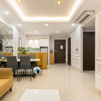 Cho Thuê Gấp Chcc Xi Grand Court, Quận 10,Diện Tích80M2, 2 Phòng Ngủ 2 Vệ Sinhgiá Bán 15 Triệu/Tháng. 0899 874 805 Mão