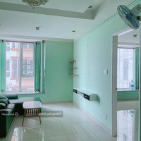 Cho Thuê Căn Hộ Hàng Hot Tại Terra Rosa, 6,5 Triệu Vnd, 69M2, 2 Phòng Ngủ 2Pt