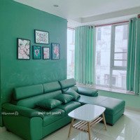 Cho Thuê Căn Hộ Hàng Hot Tại Terra Rosa, 6,5 Triệu Vnd, 69M2, 2 Phòng Ngủ 2Pt