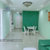 Cho Thuê Căn Hộ Hàng Hot Tại Terra Rosa, 6,5 Triệu Vnd, 69M2, 2 Phòng Ngủ 2Pt