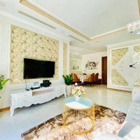 Bán Căn Hộ Chung Cư Tại The Flemington Quận 11, Giá Bán 6,3 Tỷ, 97M2, 3 Phòng Ngủ 2 Vệ Sinh Sổ Hồng. Liên Hệ: 0902369930