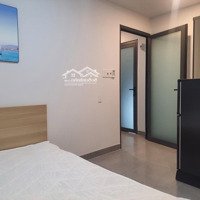 Nhà Mới Xây 5 Tầng, 67M2, Ngay Kdc An Ninh Q1