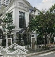 Cần Bán Gấp Biệt Thự Dương Nội - An Khang Villa. 198M2 - Gần Công Viên Thiên Văn Học - 0989149248