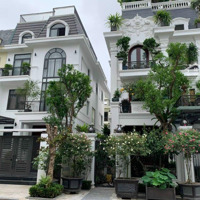 Cần Bán Gấp Biệt Thự Dương Nội - An Khang Villa. 198M2 - Gần Công Viên Thiên Văn Học - 0989149248