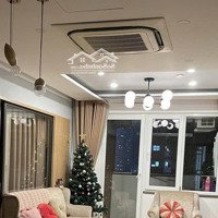 Chính Chủ Bán Căn Hộ Ct2A Nghĩa Đô, Căn Đẹp, Giá Chỉ 6,8 Tỷ, Hơn 100M2. Lh Chị Thắm 0968042468