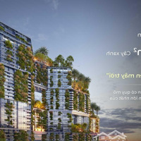 Bán Căn Hộ Sky Forest. Studio. Tầng Trung. Hướng Nam. Giá Bán 1.8 Tỷ. Liên Hệ 0969695710