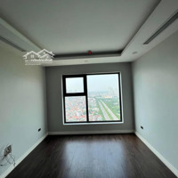 Bán Căn Hộ Dự Án Hdi Tây Hồ Residence