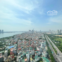 Bán Căn Hộ Dự Án Hdi Tây Hồ Residence