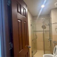 Do chuyển định cư không sử dụng nên cần bán căn hộ 2Pn 76m2 trung tâm du lịch Bãi Cháy, Hạ Long.