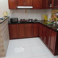 Bán Căn Hộ Kingston Residence, 5 Tỷ - 82 M2, 2 Pn, 2 Pt (Hoàng Văn Thụ - Q.phú Nhuận)