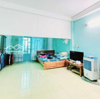 Bán Nhà Quận 10, Gần Sư Vạn Hạnh 4 Tầng, 82M2 Chỉ Hơn 9 Tỷ.