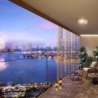 Bán Căn Hộ Westlake Residential - Đường Võ Chí Công, Giá Tốt Chỉ Từ 70 Triệu/M2