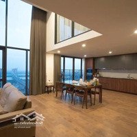 Bán Căn Hộ Westlake Residential - Đường Võ Chí Công, Giá Tốt Chỉ Từ 70 Triệu/M2