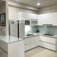 Giá Thật - 4,8 Tỷ, Đã Có Sổ, 2 Phòng Ngủ 2 Vệ Sinhfull Nt, 70M2. Bán Nhanh Chcc Galaxy 9, Quận 4