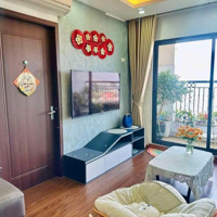 Bán Căn 2Pn2Vs 69M2 Full Đồ Giá Bán 3Tỷ9 Tầng Cao Bao Thuế Phí, Sổ Hồng Sẵn Sàng Giao Dịch