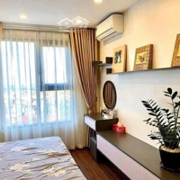 Bán Căn 2Pn2Vs 69M2 Full Đồ Giá Bán 3Tỷ9 Tầng Cao Bao Thuế Phí, Sổ Hồng Sẵn Sàng Giao Dịch