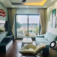 Bán Căn 2Pn2Vs 69M2 Full Đồ Giá Bán 3Tỷ9 Tầng Cao Bao Thuế Phí, Sổ Hồng Sẵn Sàng Giao Dịch
