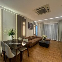 Hiếm - Bán Căn 3 Ngủ Chung Cư 90 Nguyễn Tuân, 90M, Gía 6.75 Tỷ, Tầng Đẹp, Liên Hệ: 0936218111