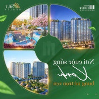 Hot Hot - Cần Bán Căn Hộ Chung Cư 67M2 Full Nội Thất Thuộc Dự Án Hà Nội Melody Residences