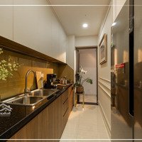 Bán Căn Hộ 90M2 Tại Hà Nội Melody Residences, 2 Phòng Ngủ 2 Vệ Sinh Pháp Lý Đầy Đủ