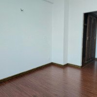 Bán Ch Belleza, 102M2, 3 Phòng Ngủ 2 Vệ Sinhnhà Đẹp, Sổ Hồng Giá Bán 3.5 Tỷ. Lh: Hà 0917 987 483