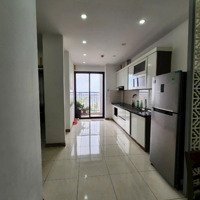 Hot 87 Lĩnh Nam - New Horizon. 74M2 Full Nội Thất