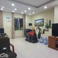 Nhà Lô Góc Giải Phóng - Gần Phố Vọng Phân Lô - Ô Tô Đỗ Cửa #Gara Ô Tô Vào Nhà - Giá Bán 9 Tỷ 8